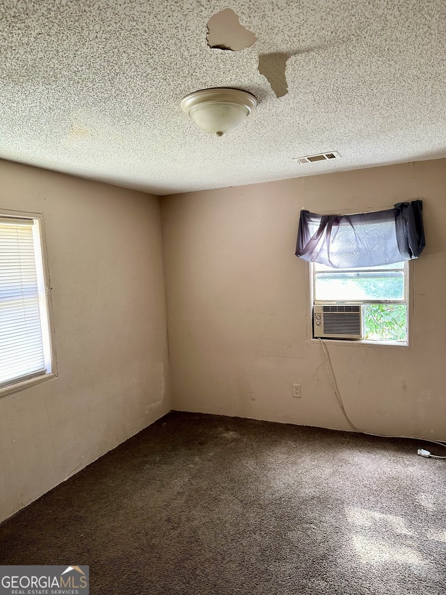 2155 Ferguson Street Macon - 16