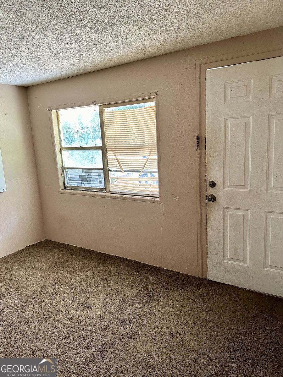 2155 Ferguson Street Macon - 17