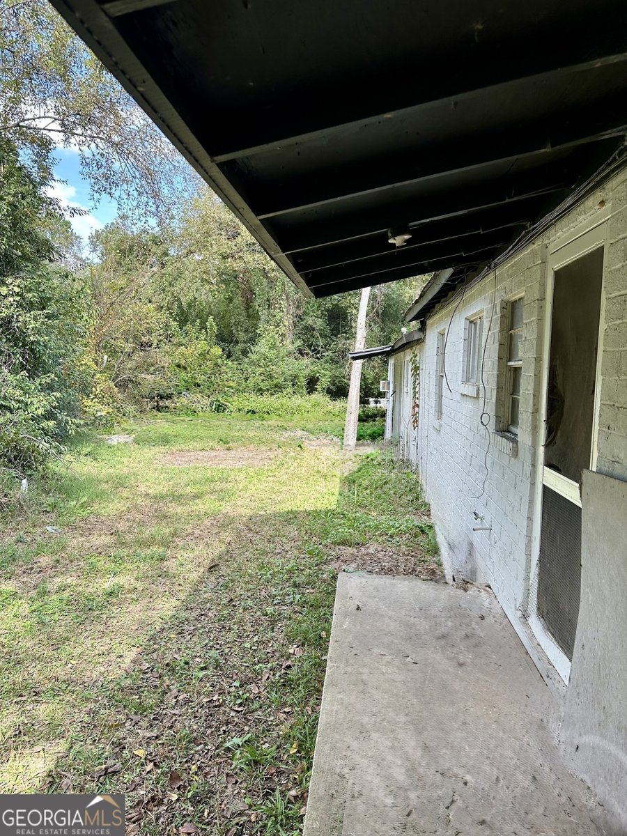 2155 Ferguson Street Macon - 3