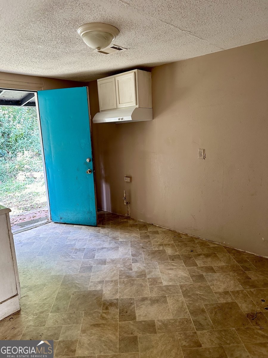 2155 Ferguson Street Macon - 4