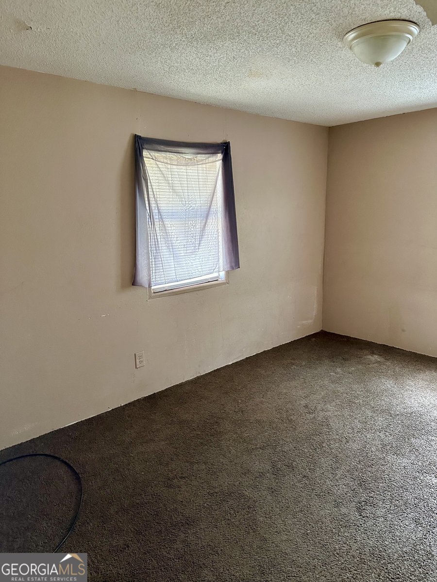 2155 Ferguson Street Macon - 9