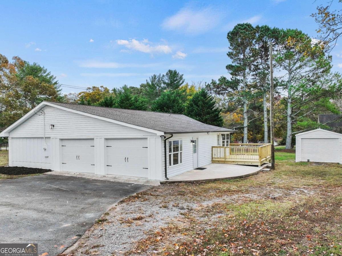 239 Brown Drive Clermont - 10