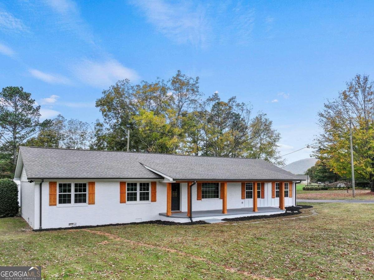 239 Brown Drive Clermont - 11