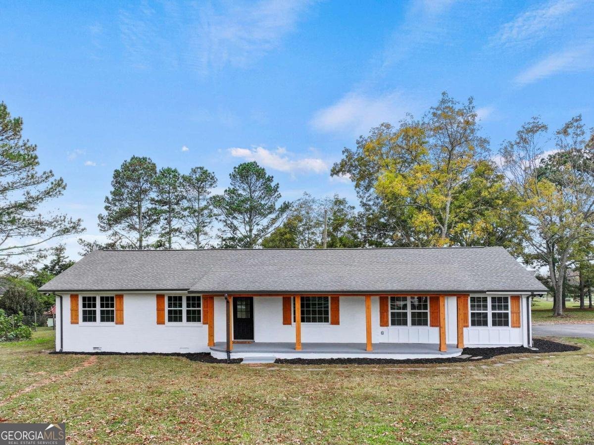 239 Brown Drive Clermont - 12