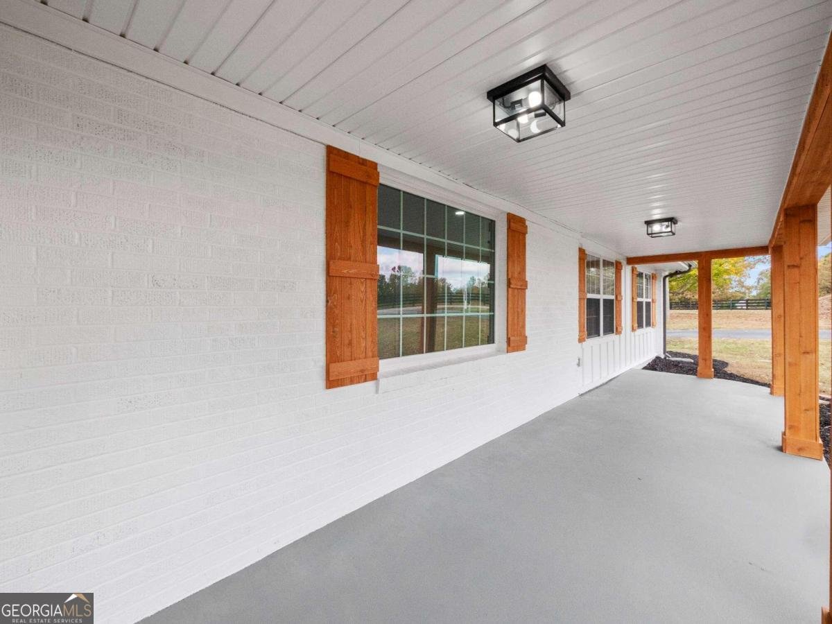 239 Brown Drive Clermont - 13