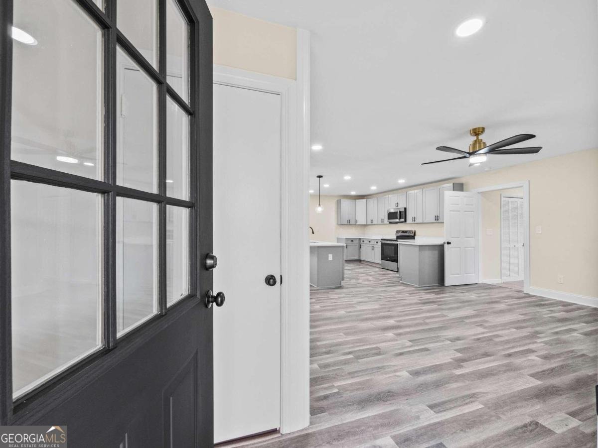 239 Brown Drive Clermont - 14