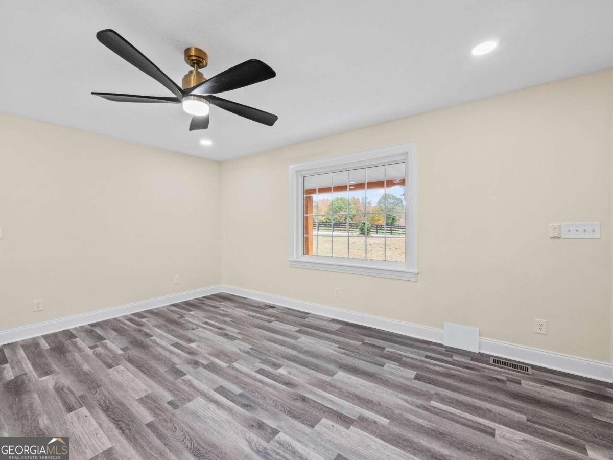 239 Brown Drive Clermont - 16
