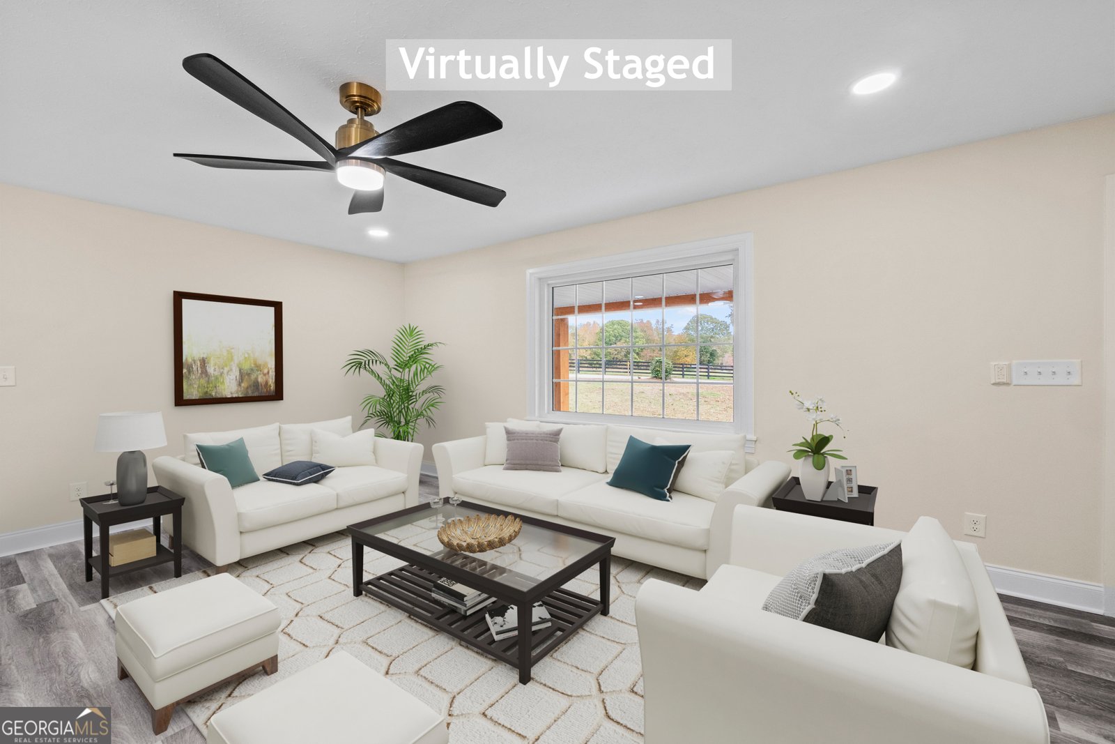 239 Brown Drive Clermont - 17
