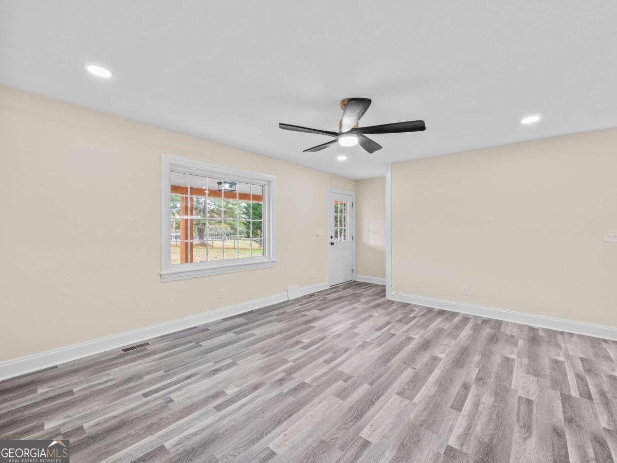 239 Brown Drive Clermont - 18