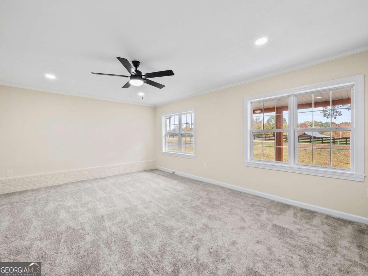 239 Brown Drive Clermont - 19
