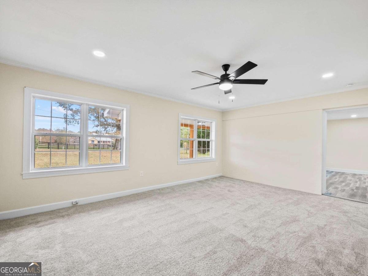 239 Brown Drive Clermont - 20
