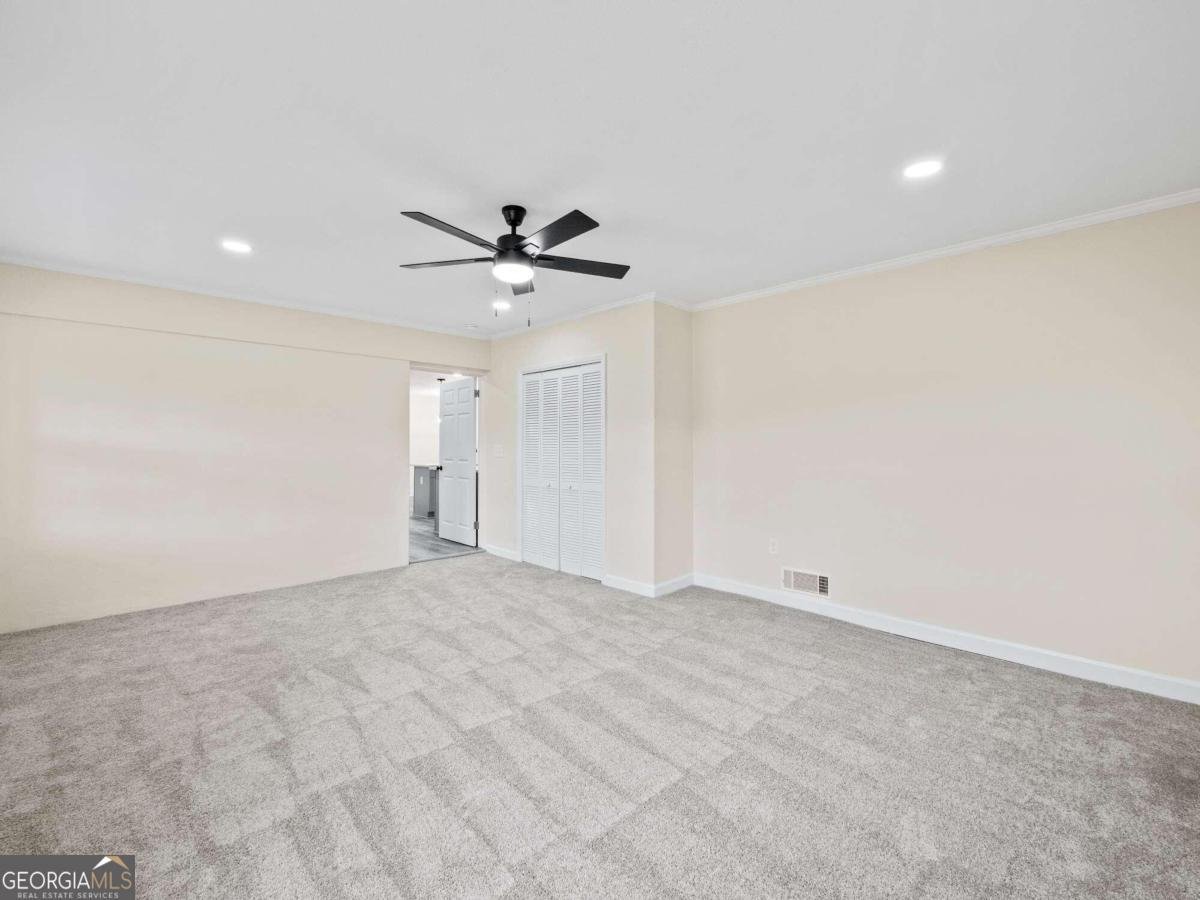 239 Brown Drive Clermont - 21