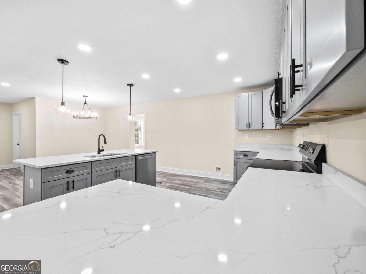 239 Brown Drive Clermont - 22