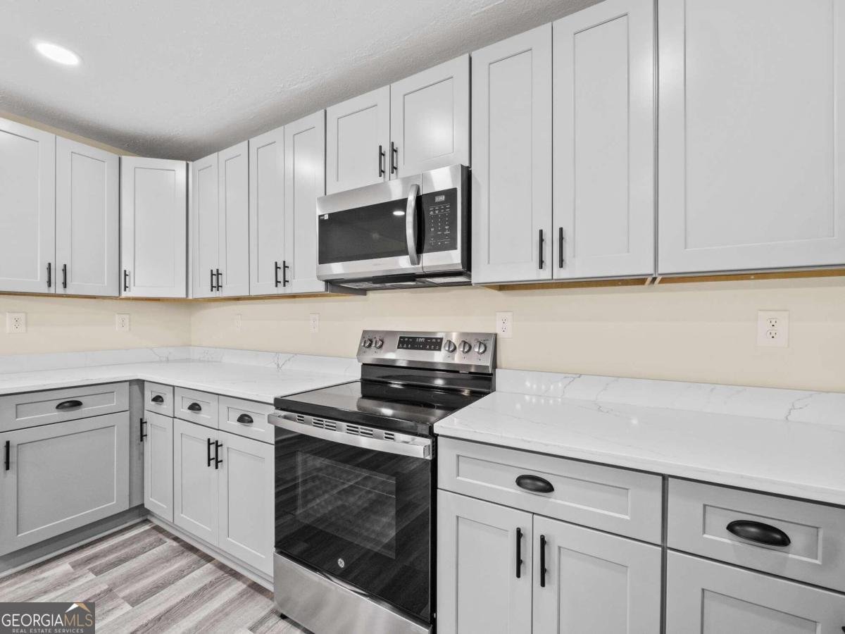239 Brown Drive Clermont - 25