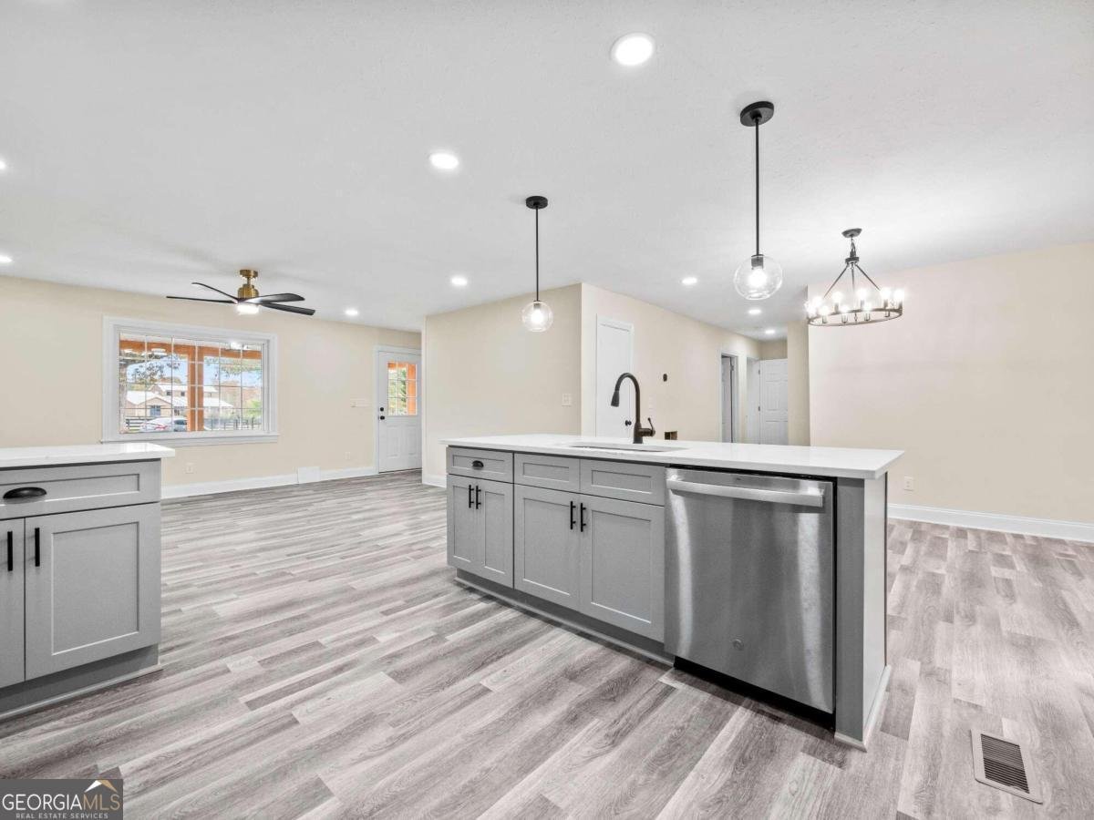 239 Brown Drive Clermont - 26