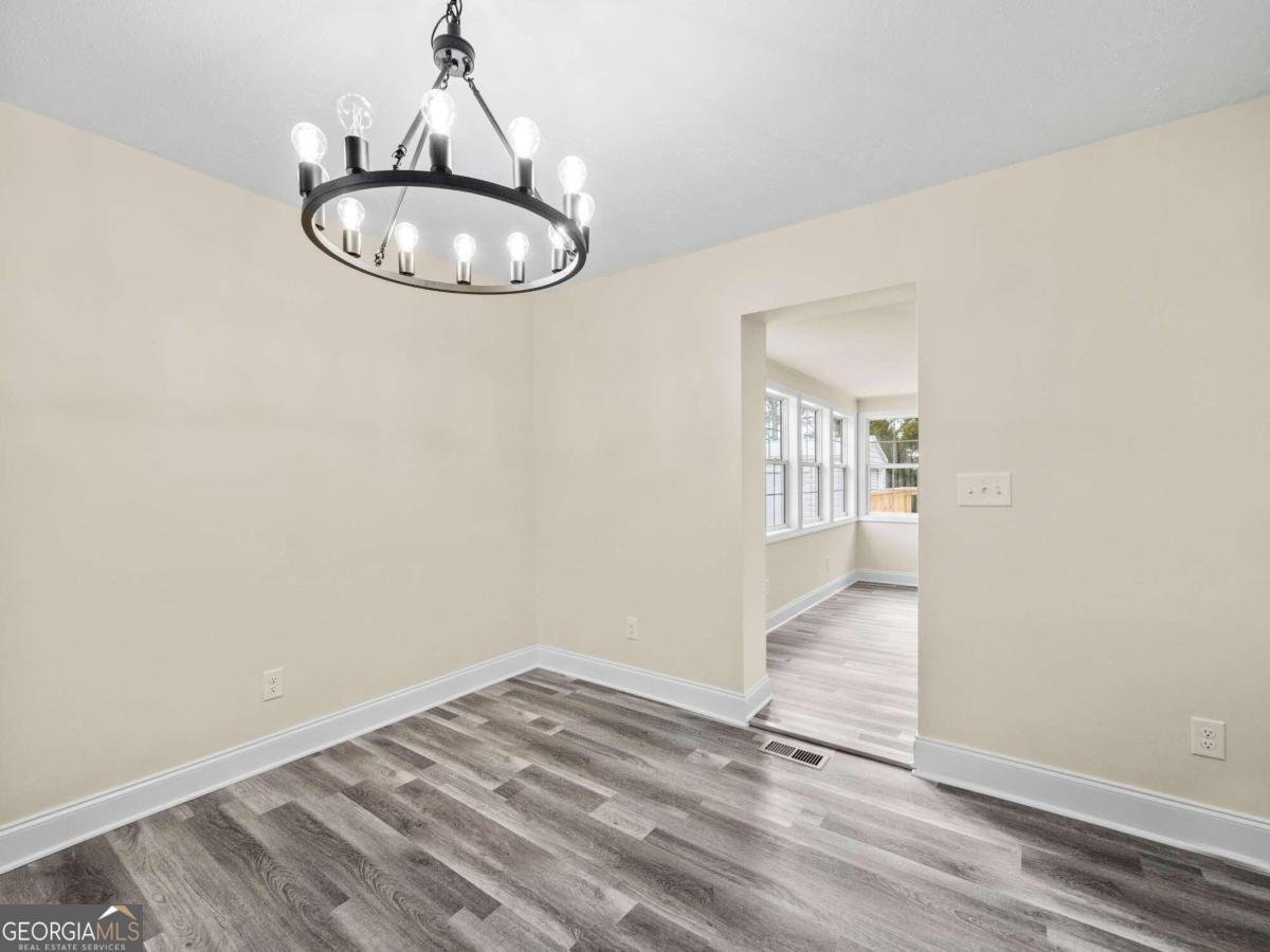239 Brown Drive Clermont - 27