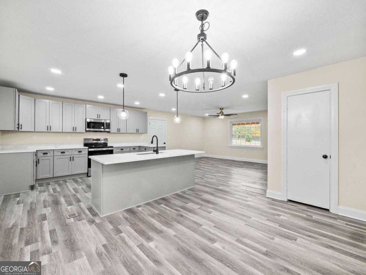 239 Brown Drive Clermont - 28