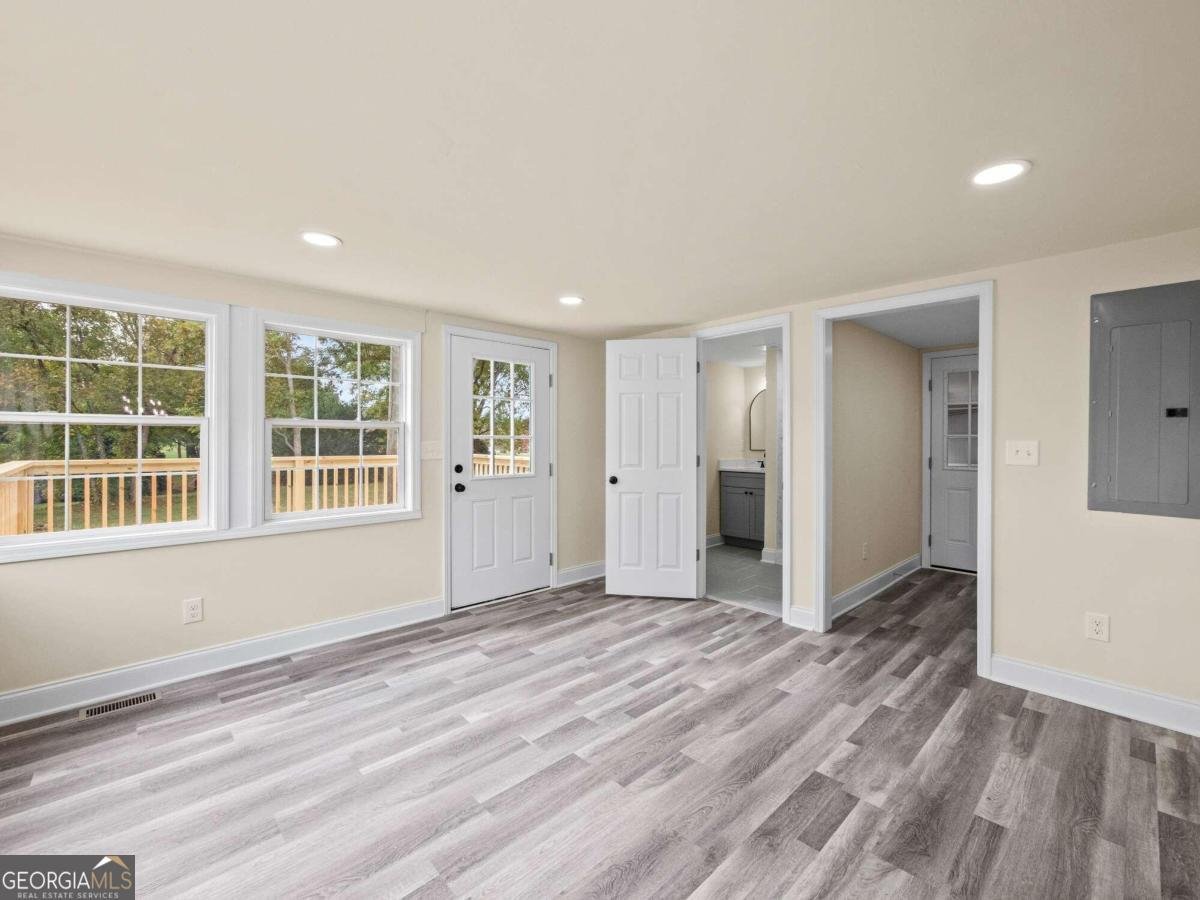 239 Brown Drive Clermont - 29