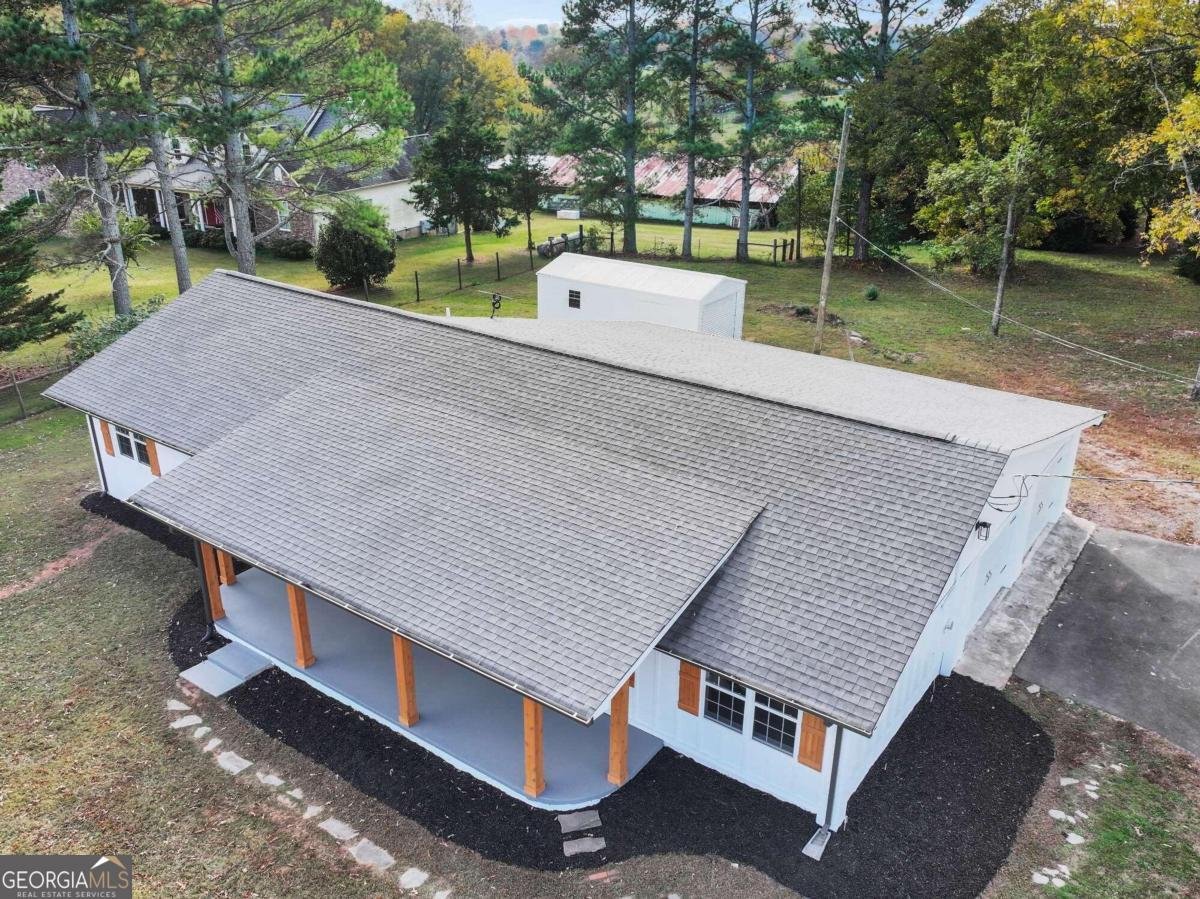 239 Brown Drive Clermont - 3