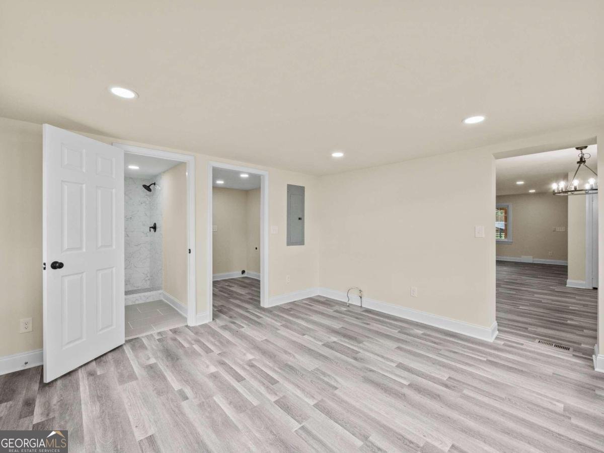 239 Brown Drive Clermont - 30