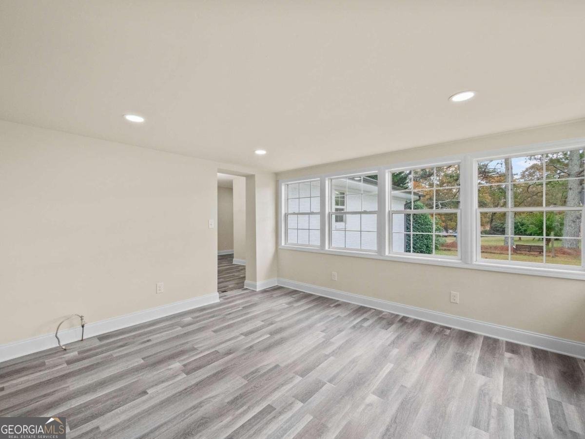239 Brown Drive Clermont - 31