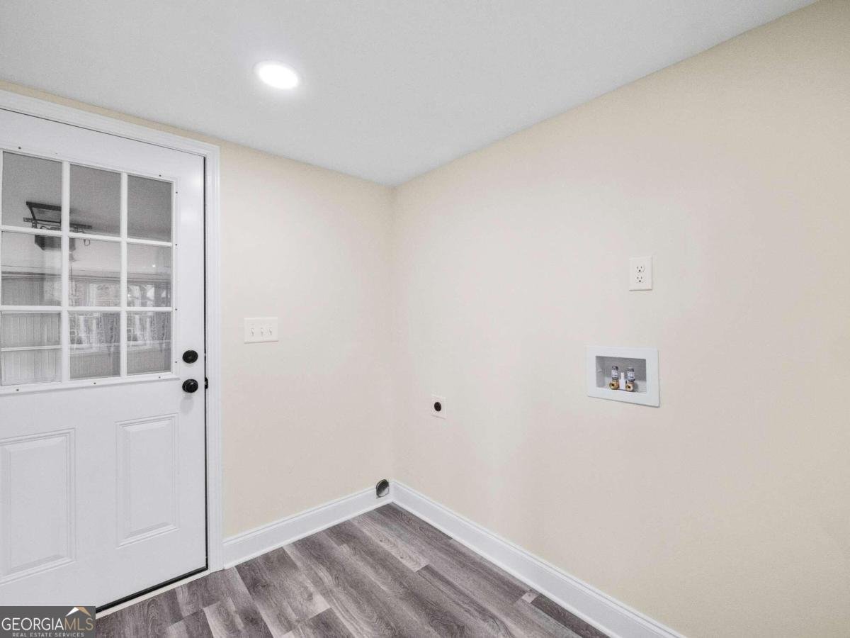 239 Brown Drive Clermont - 32
