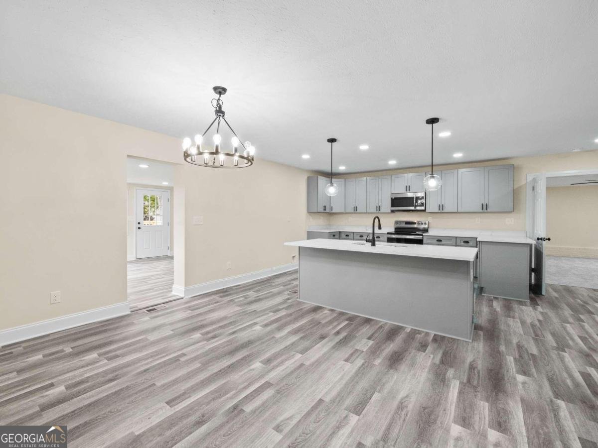 239 Brown Drive Clermont - 34