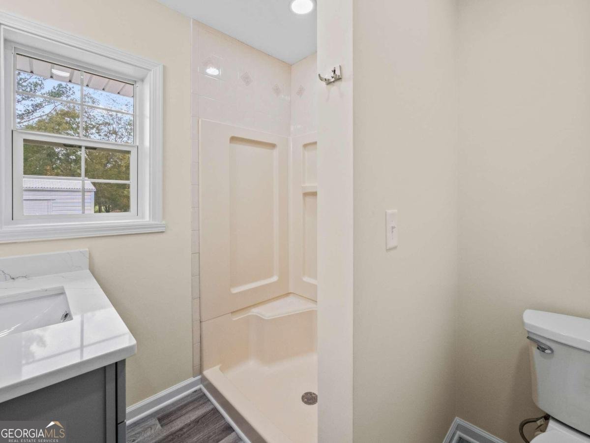 239 Brown Drive Clermont - 35