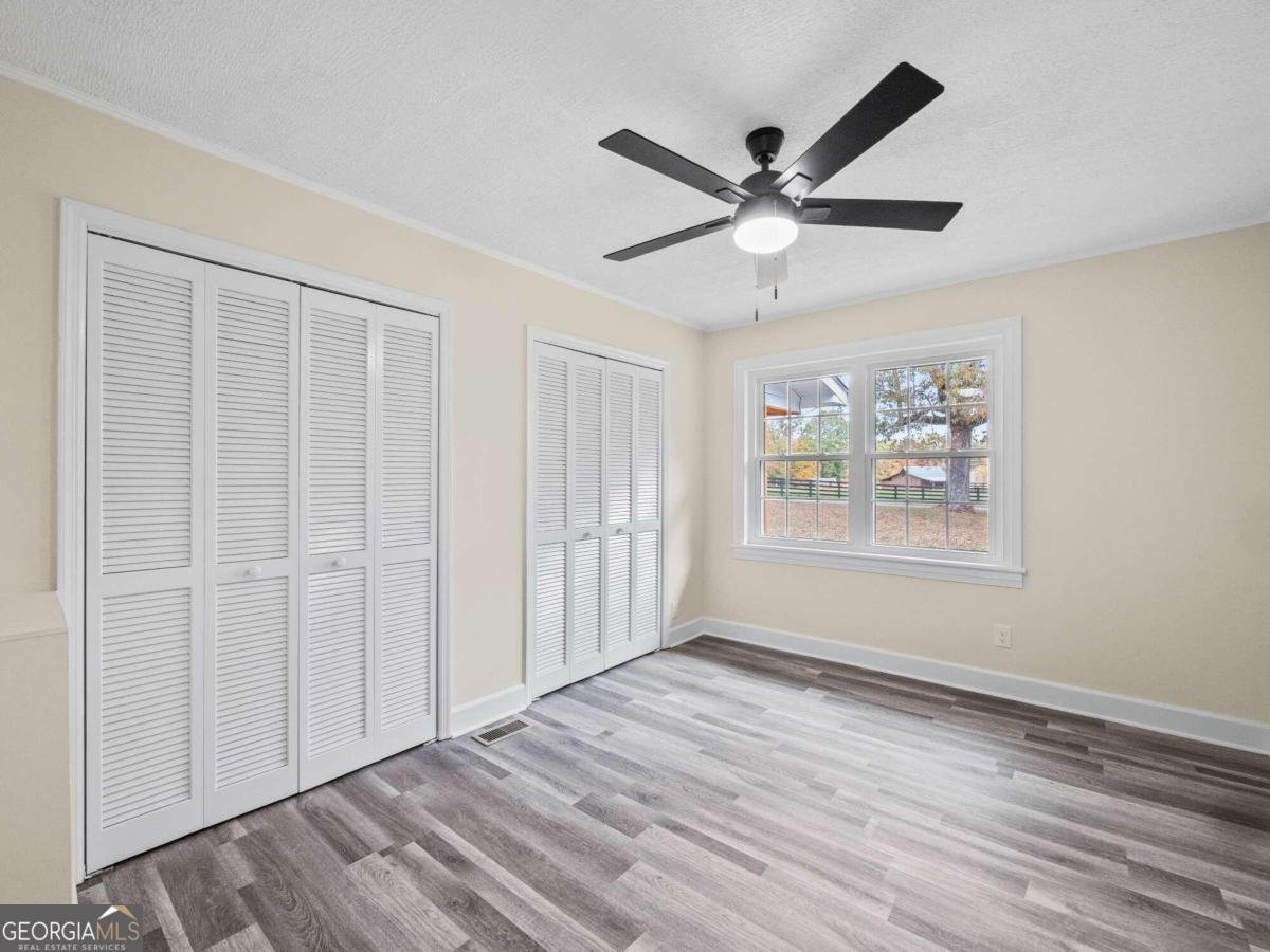 239 Brown Drive Clermont - 36
