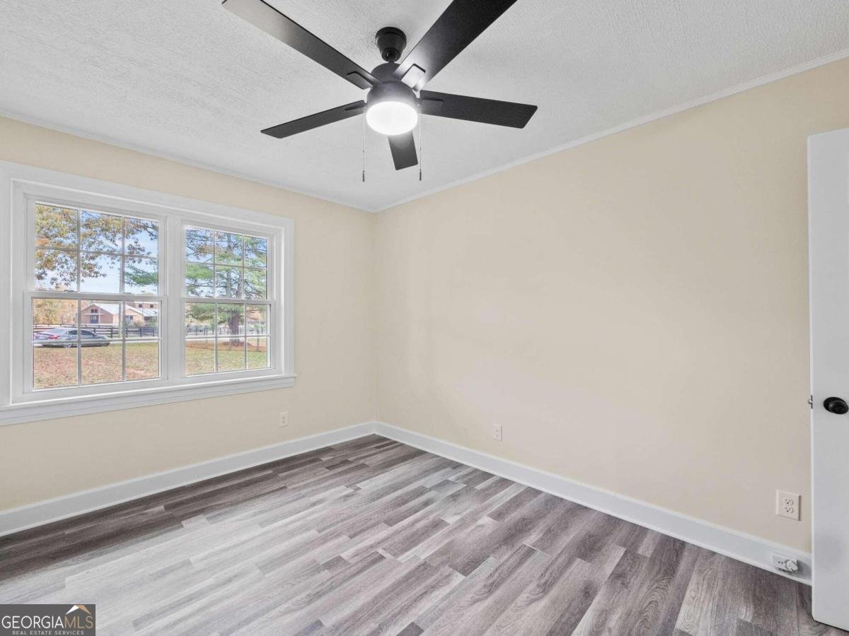 239 Brown Drive Clermont - 37