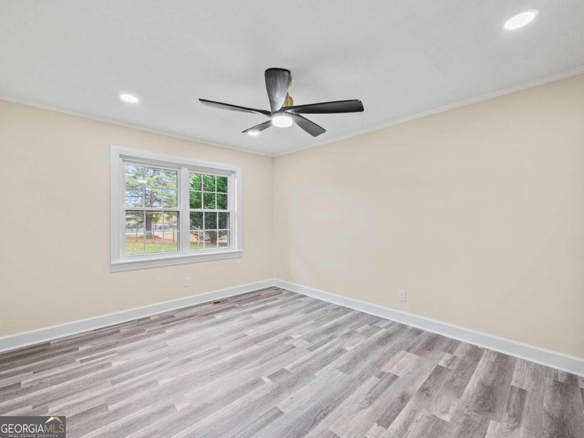 239 Brown Drive Clermont - 38