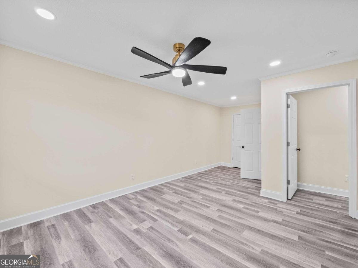 239 Brown Drive Clermont - 39