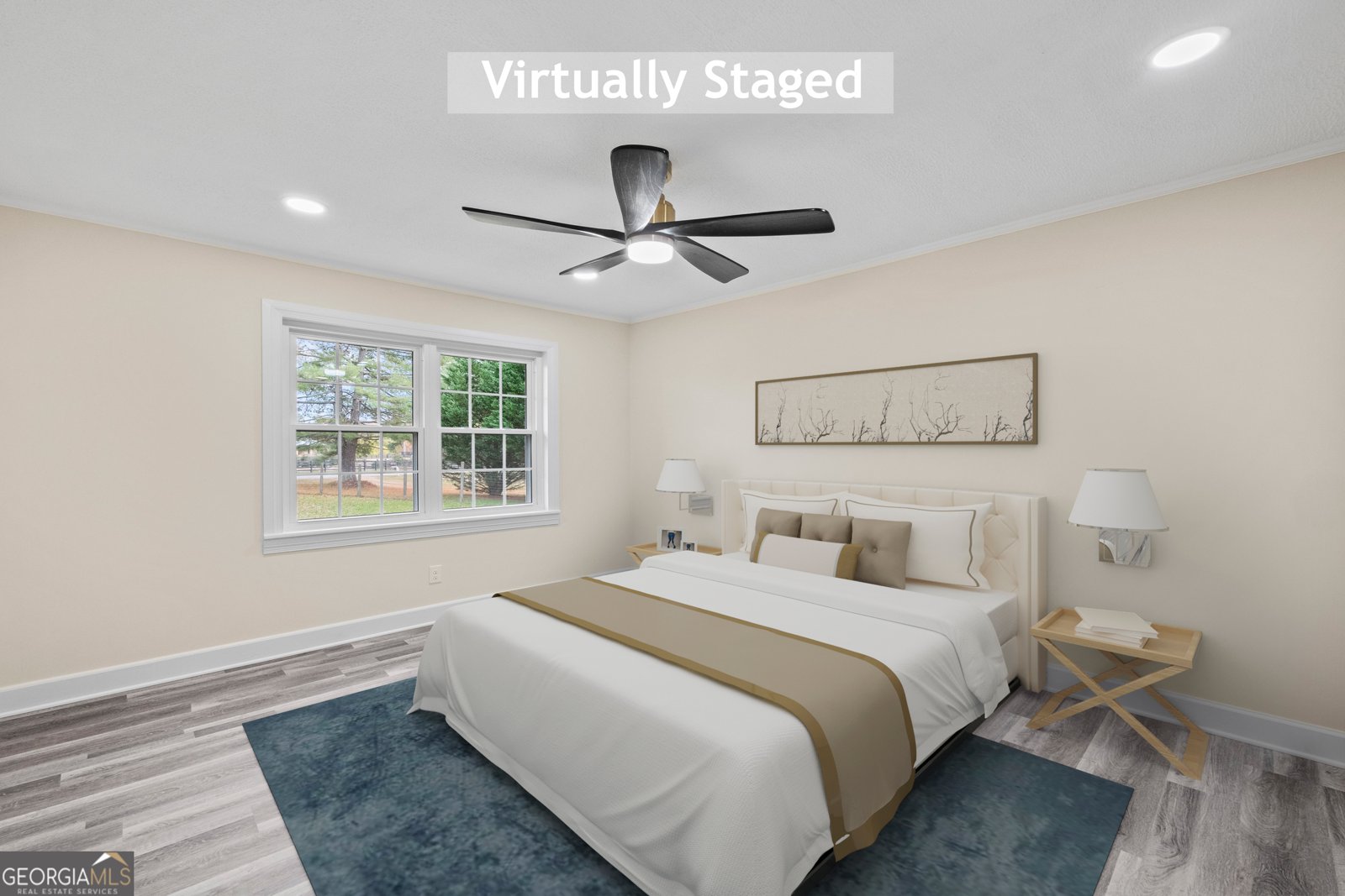 239 Brown Drive Clermont - 40