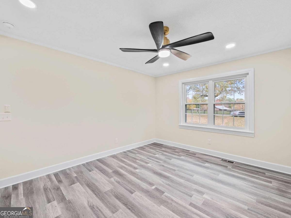 239 Brown Drive Clermont - 42