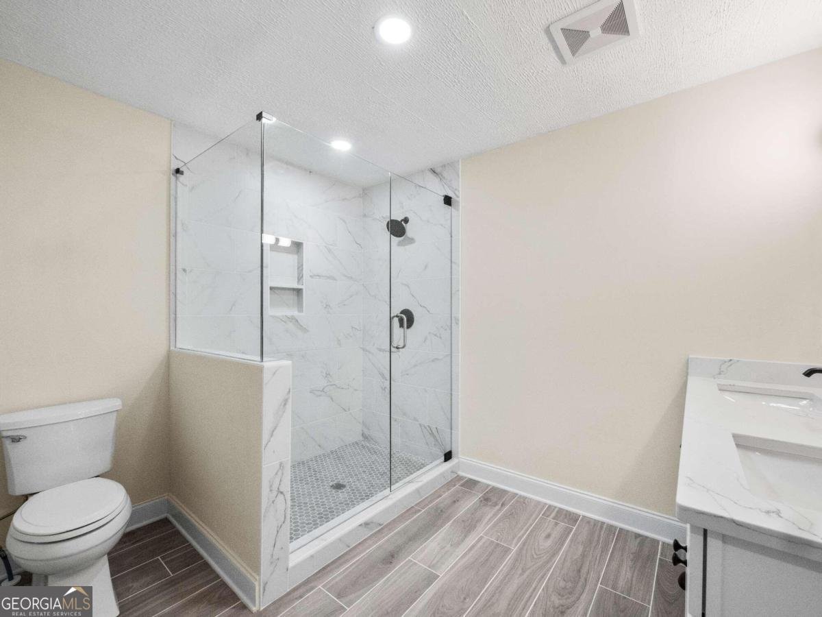 239 Brown Drive Clermont - 43