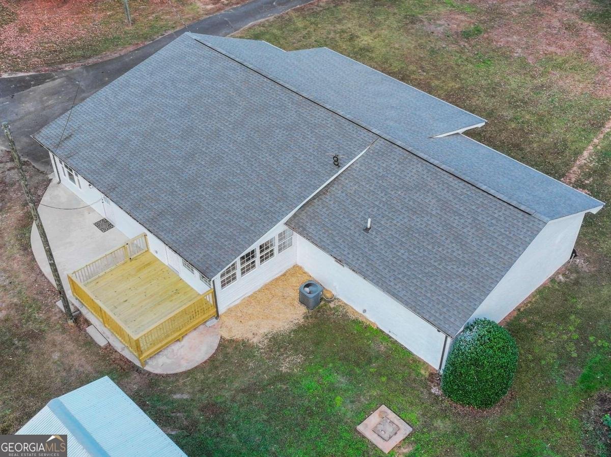 239 Brown Drive Clermont - 5