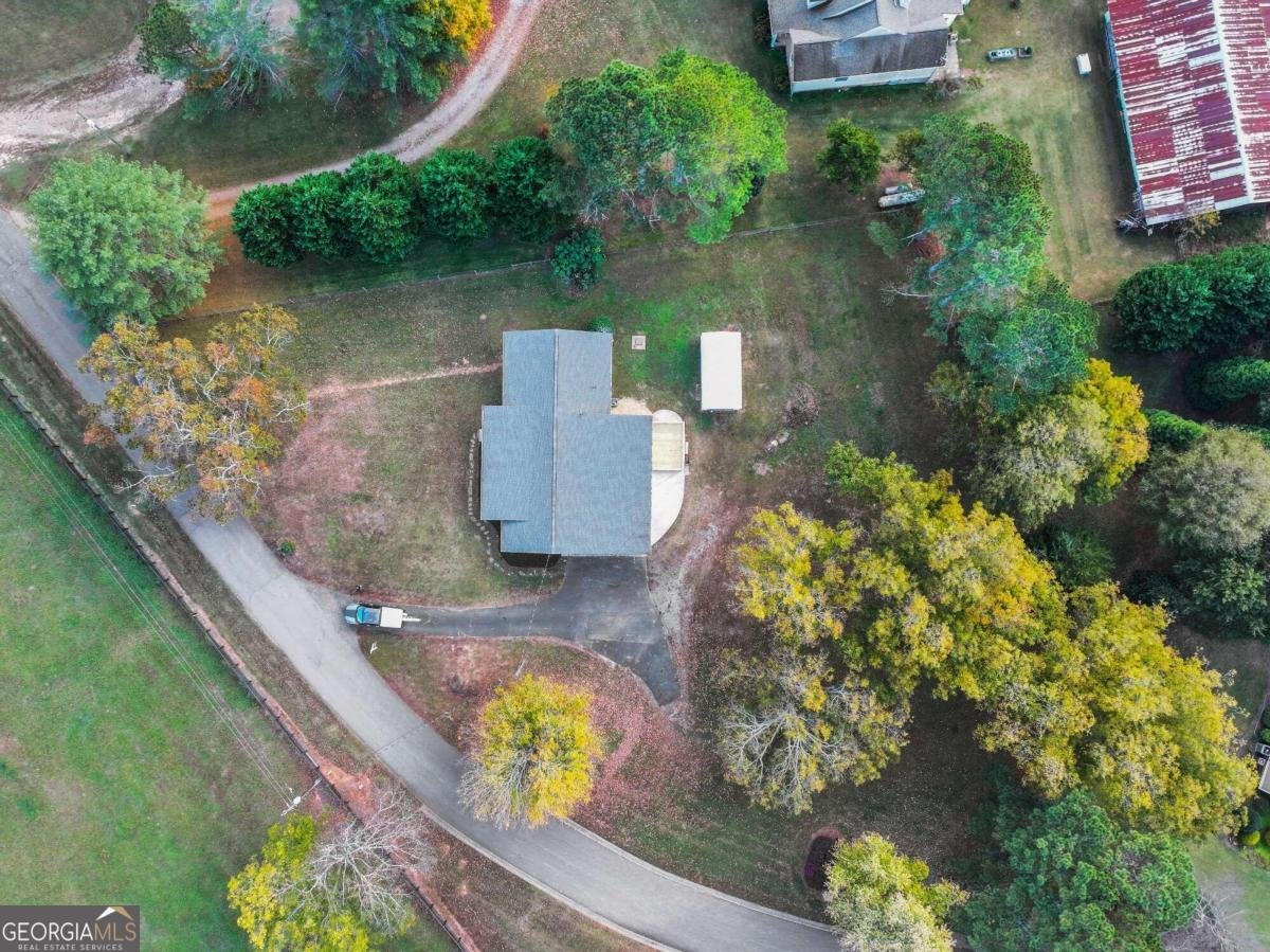 239 Brown Drive Clermont - 6