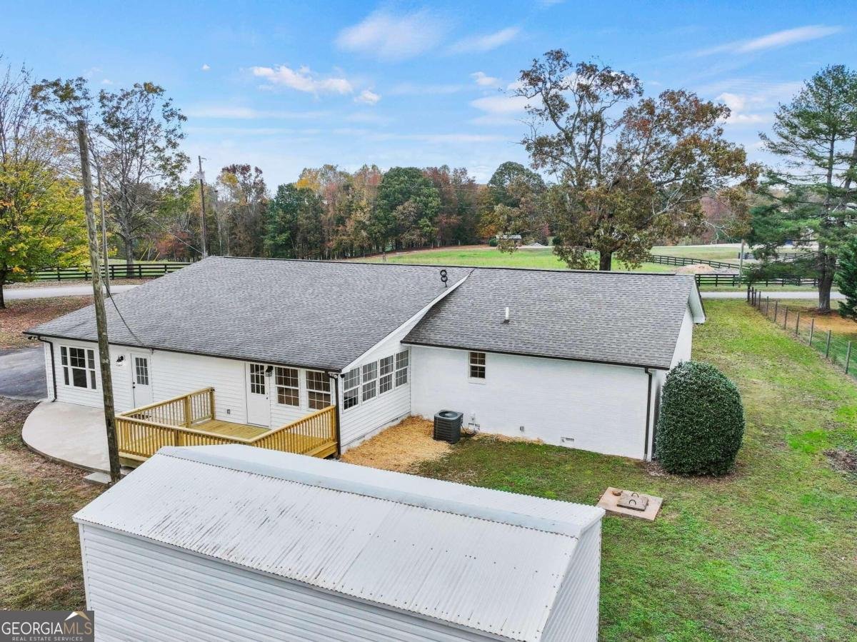 239 Brown Drive Clermont - 9