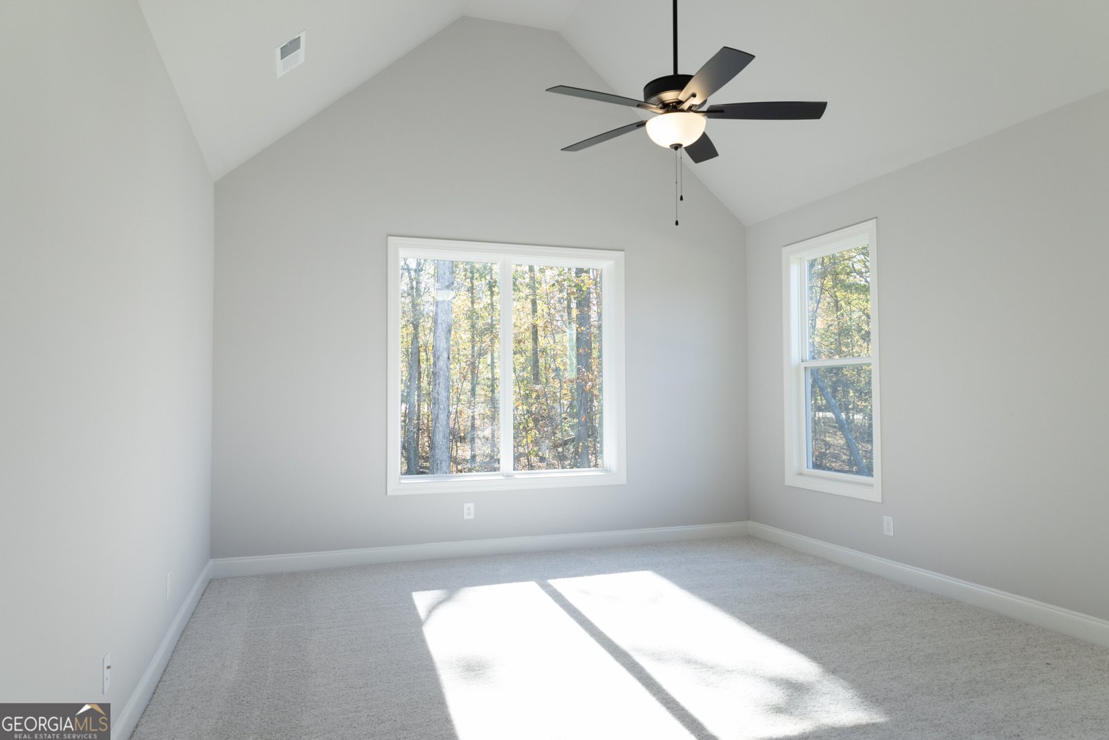 152 Wet Wood Drive Fairburn - 23