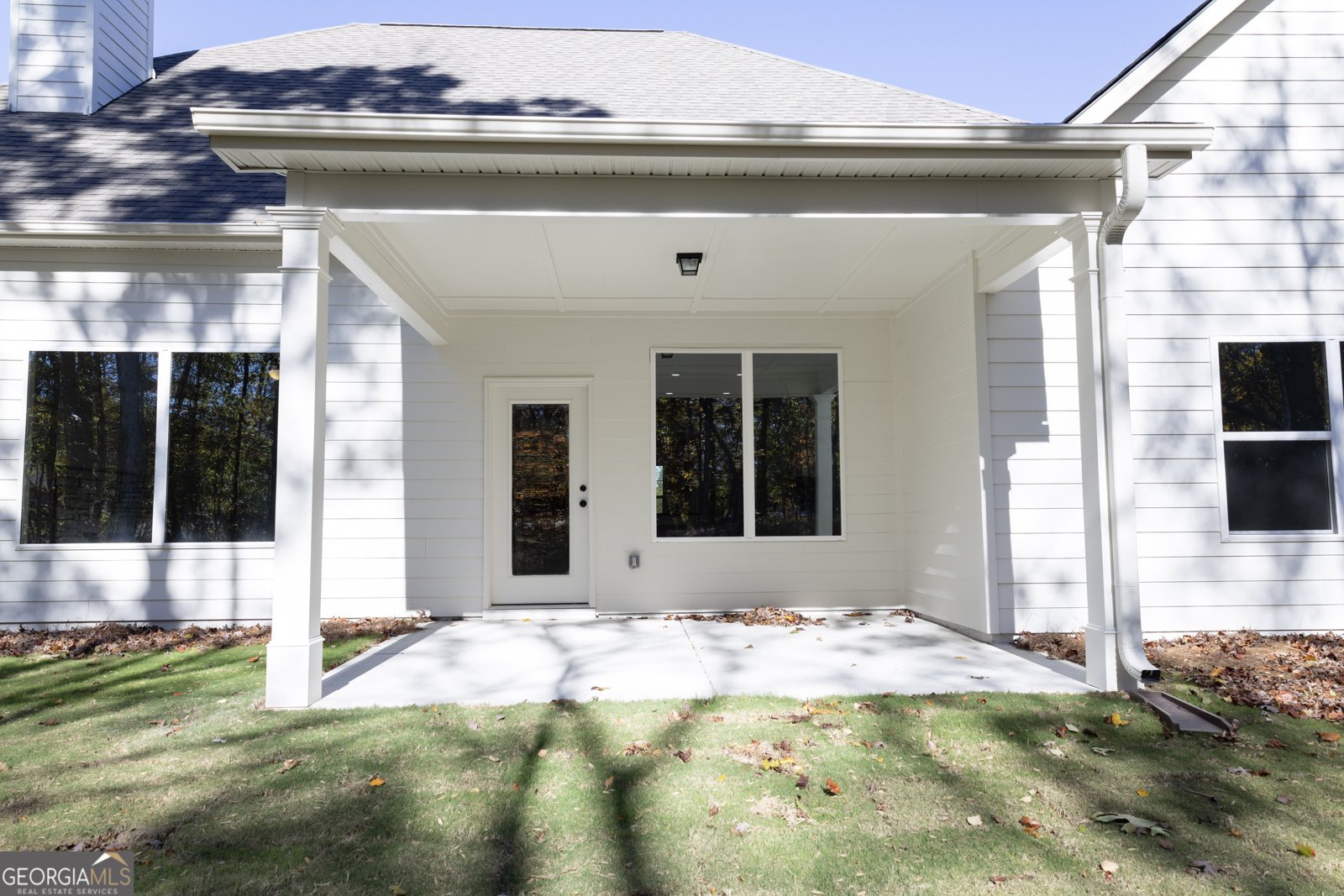152 Wet Wood Drive Fairburn - 33
