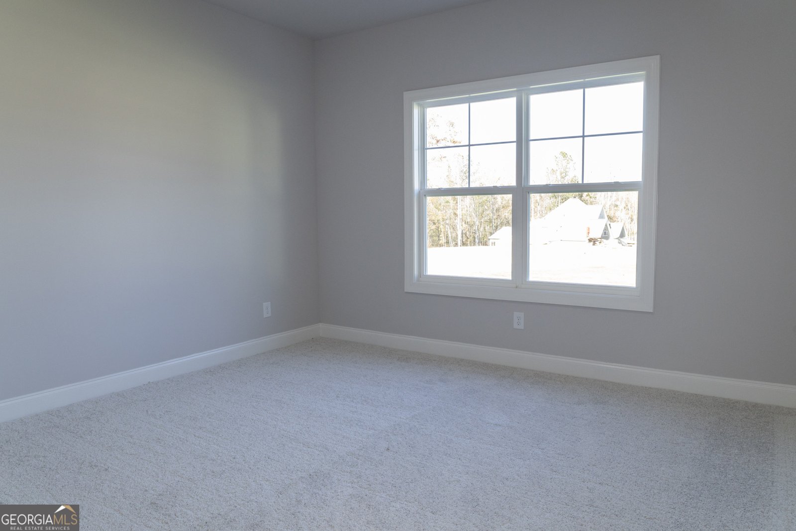 152 Wet Wood Drive Fairburn - 5