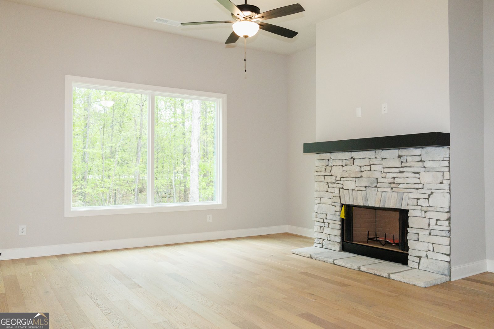 152 Wet Wood Drive Fairburn - 8