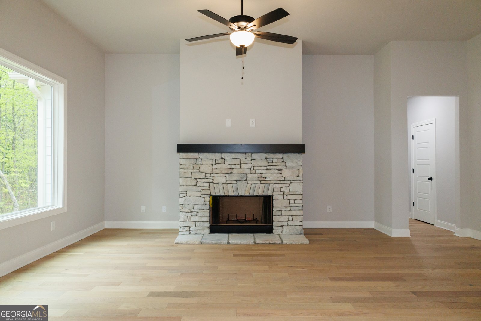 152 Wet Wood Drive Fairburn - 9