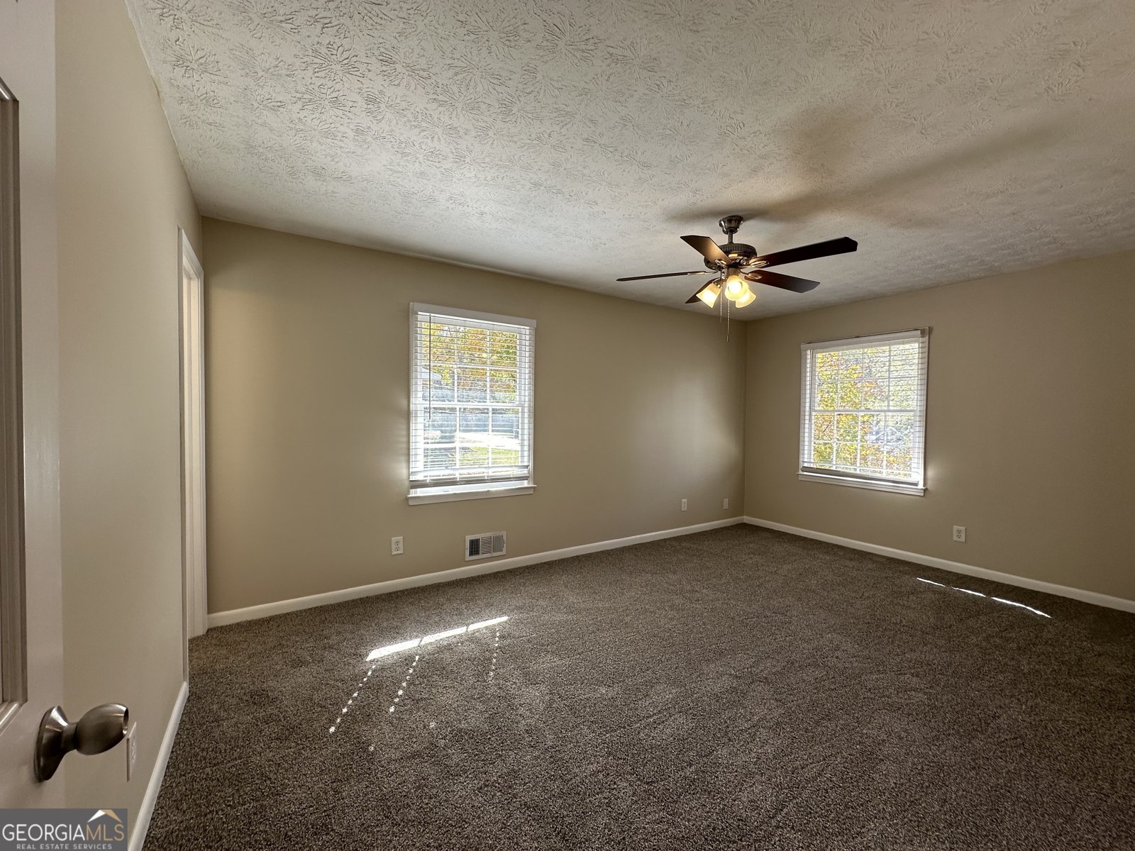 6358 Joanna Street Lithia Springs - 10
