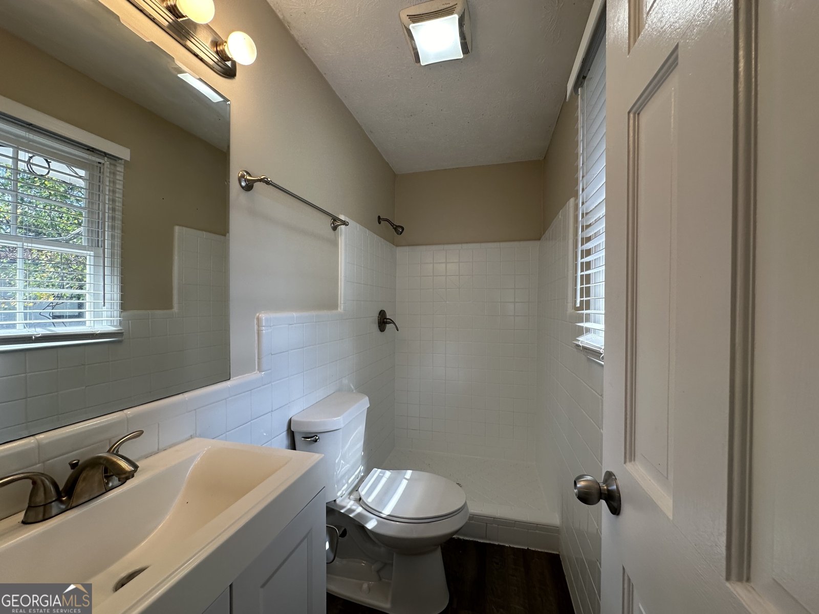 6358 Joanna Street Lithia Springs - 11