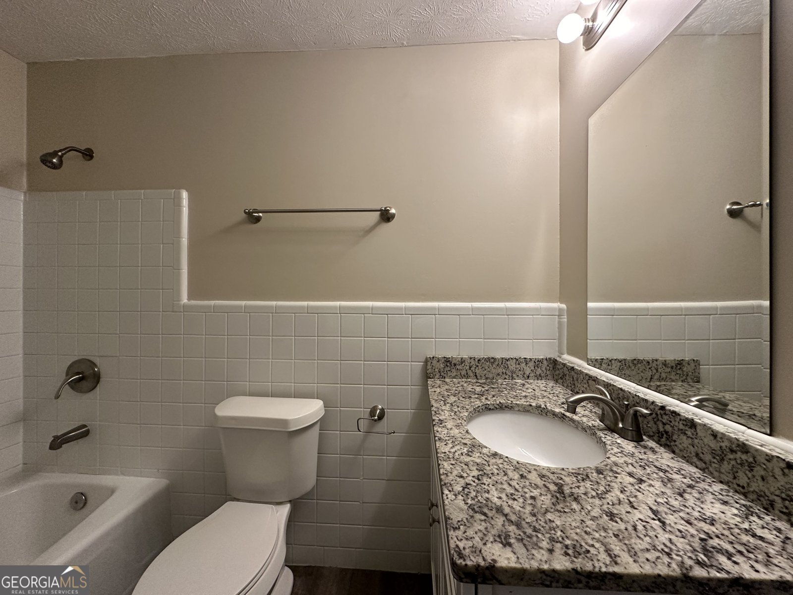 6358 Joanna Street Lithia Springs - 12