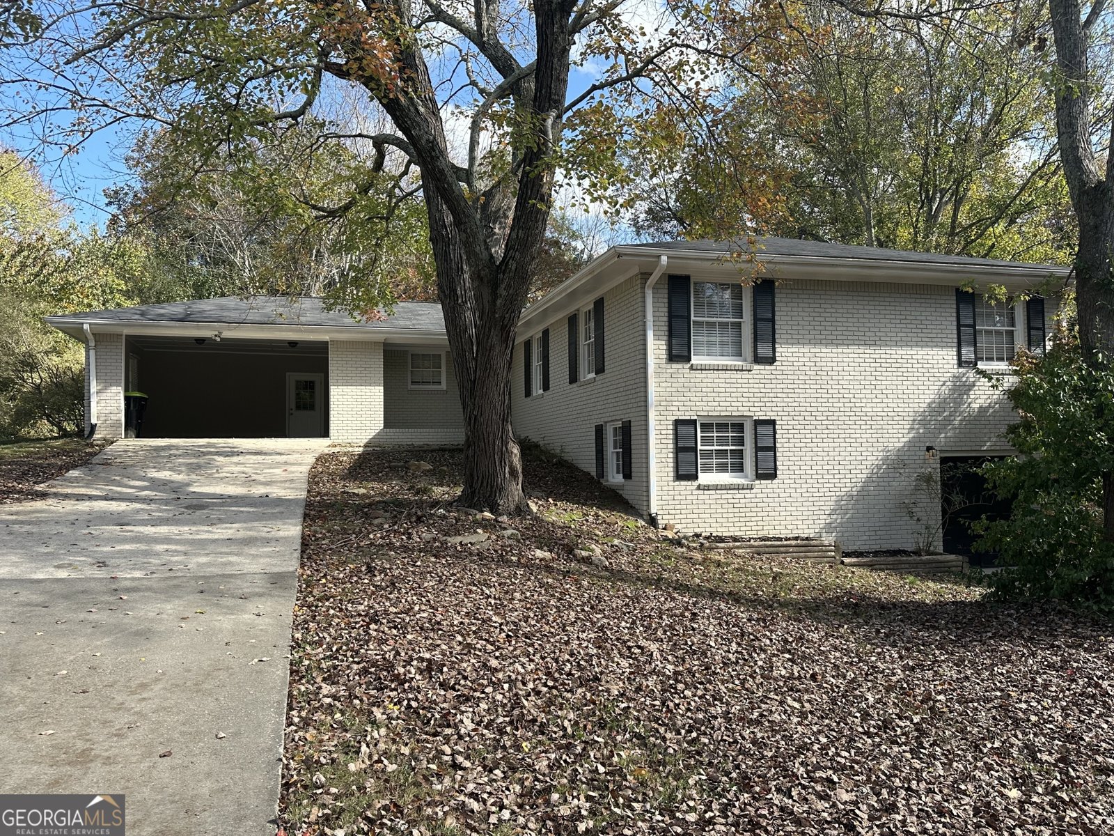 6358 Joanna Street Lithia Springs - 2