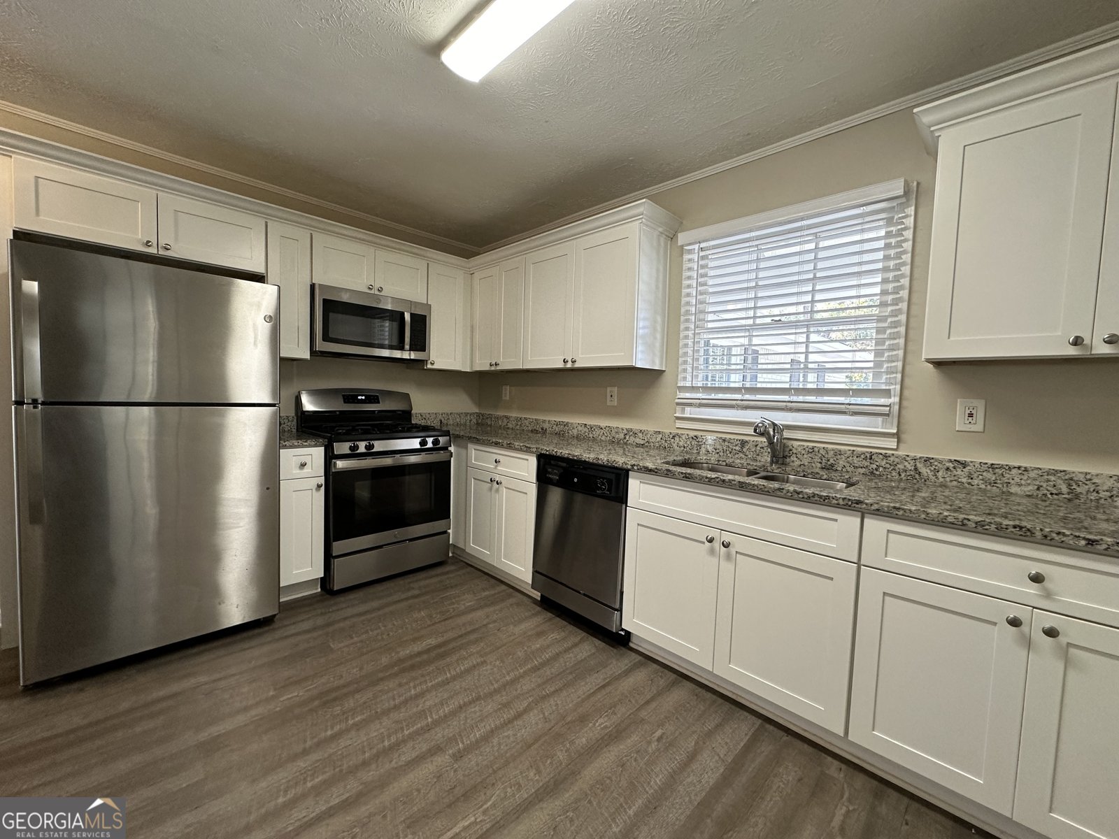 6358 Joanna Street Lithia Springs - 3