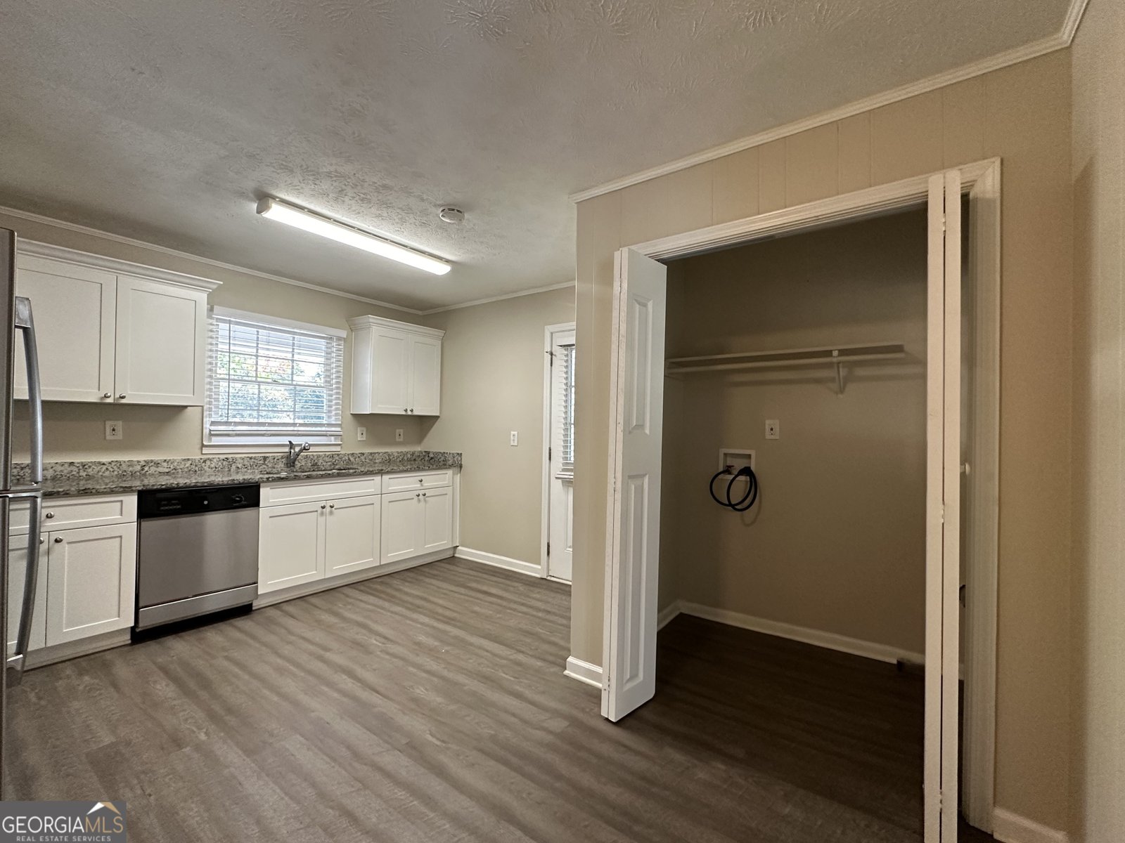 6358 Joanna Street Lithia Springs - 4