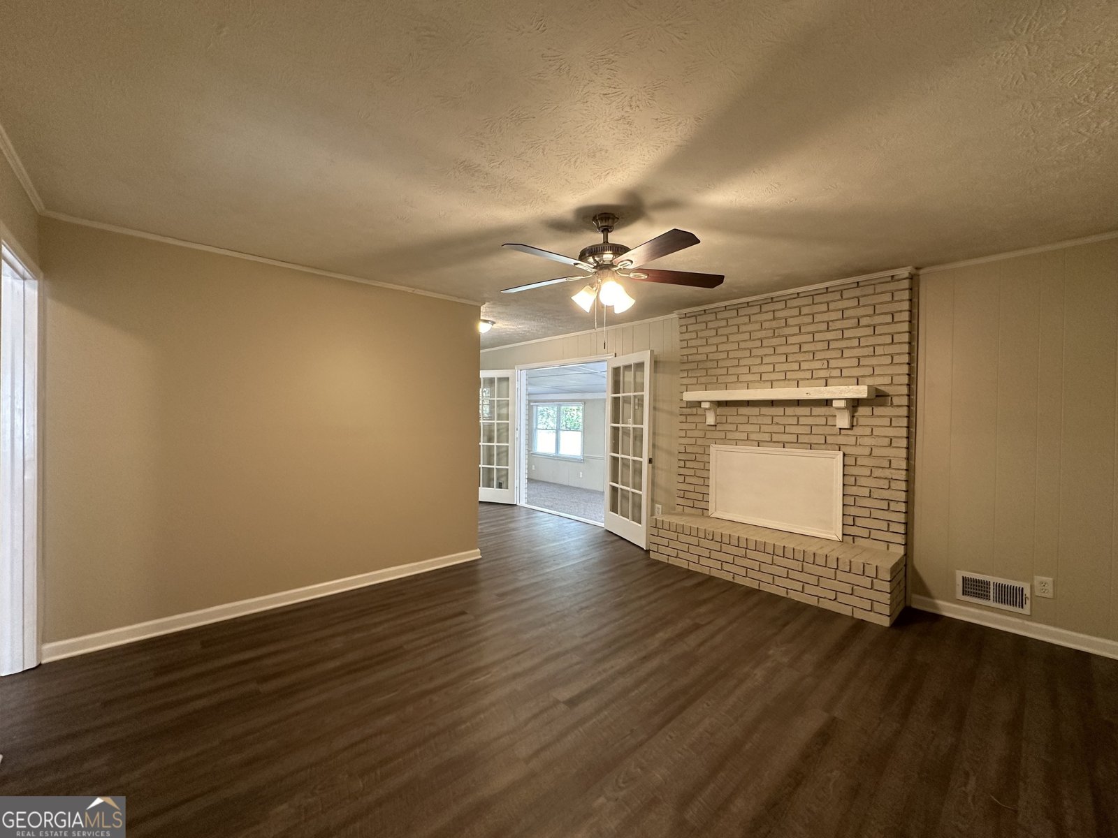 6358 Joanna Street Lithia Springs - 5